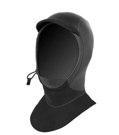 NEIL PRYDE Теплый гидрошлем Neil Pryde NP 19 Recon Artic Hood 3mm