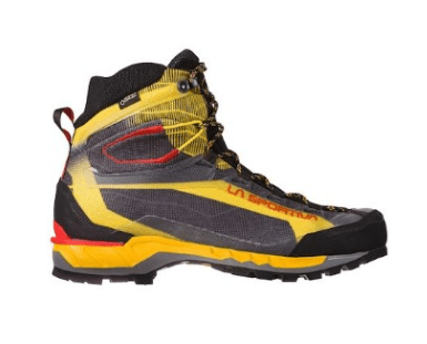 La Sportiva Ботинки для альпинизма La Sportiva Trango Tech GTX