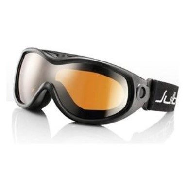 Julbo Маска для фрирайда Julbo Around Exel 201