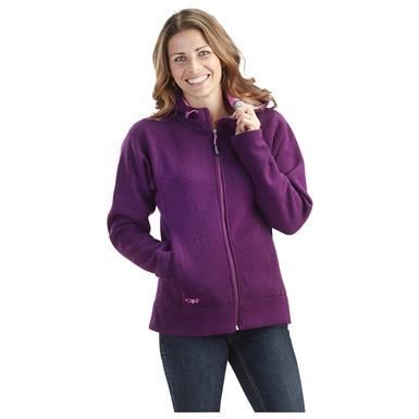 Outdoor research Толстовка с капюшоном Outdoor research Salida Hoody Women's