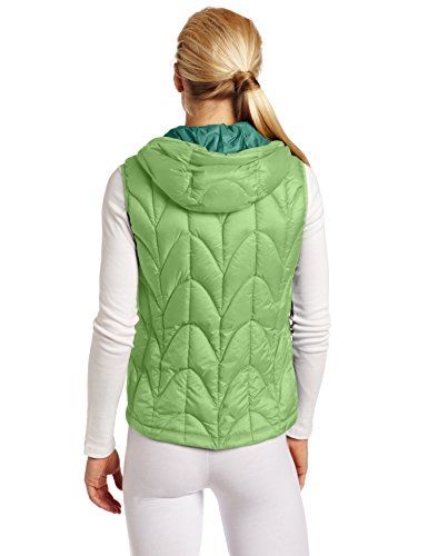 Outdoor research Жилет женский Outdoor research Aria Vest Women's