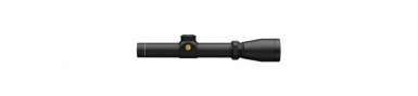 LEUPOLD Оптический охотничий прицел Leupold VX-HOG 1-4x20 Pig Plex