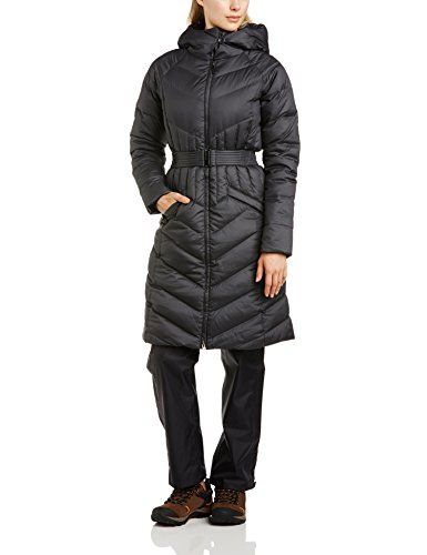 Marmot Пальто приталенное модное Marmot Wm's Toronto Jacket