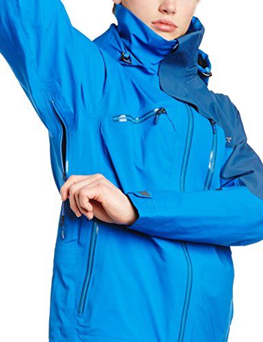 Marmot Куртка мембранная горнолыжная Marmot Randonnee Jacket