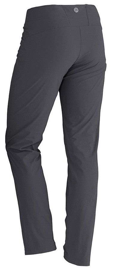 Marmot Брюки женские демисезонные Marmot Wm's Moran Pant