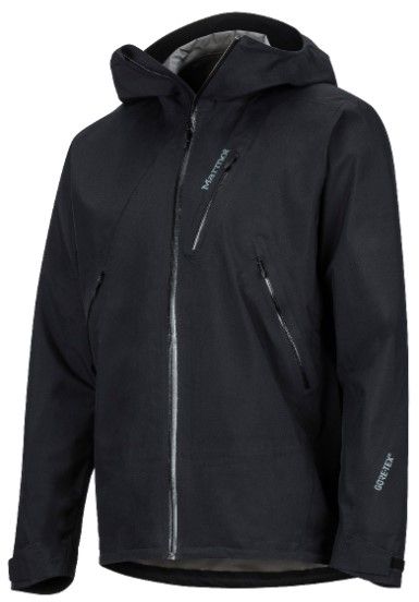 Marmot Водонепроницаемая куртка Marmot Knife Edge Jacket