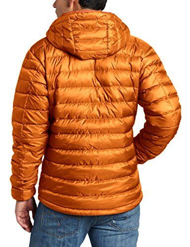 Outdoor research Компактная мужская куртка Outdoor research Transcendent Hoody Men's