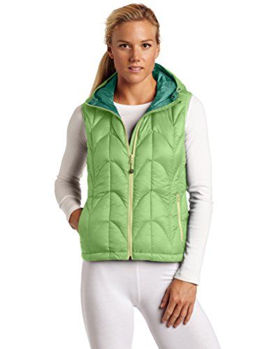 Outdoor research Жилет женский Outdoor research Aria Vest Women's