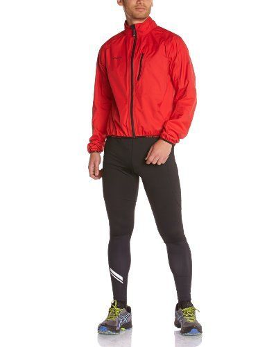 Vaude Спортивная куртка Vaude Me Drop Jacket II