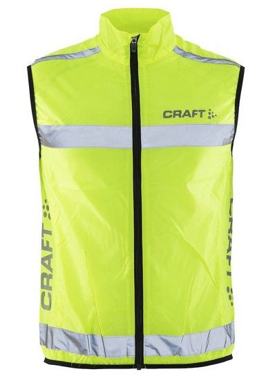 CRAFT Жилет защитный Craft Safety