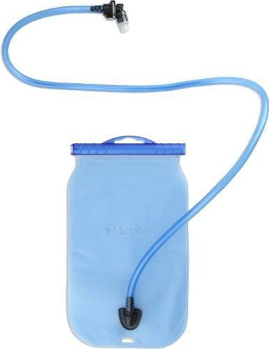 Grivel Питьевая система Grivel Hydration Bag 1.5