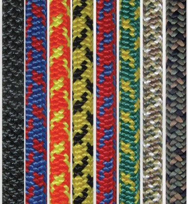 Sterling Rope Репшнур лёгкий Sterling Rope Accessory Cord 5мм