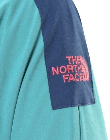 The North Face Мягкая куртка The North Face 1990 Staff Fleece