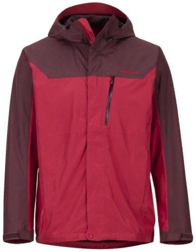 Marmot Куртка двухслойная горная Marmot Southridge Jacket