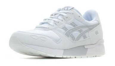 Asics Asicstiger- Кроссовки демисезонные GEL-LYTE