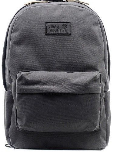Jack Wolfskin Удобный рюкзак Jack Wolfskin Rattler 25