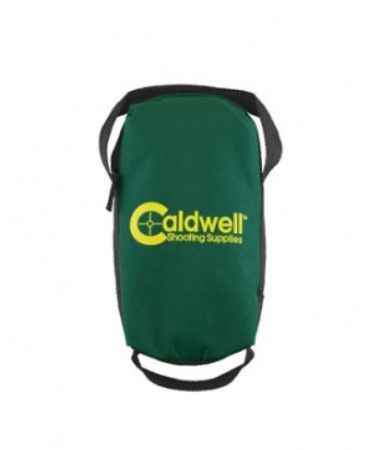 Caldwell Удобный мешок Caldwell Lead Sled Weight Bag