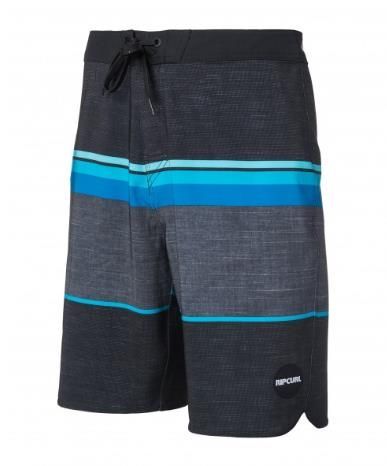 Rip Curl Бордшорты Rip Curl MIRAGE MISSION 20" BOARDSHORT