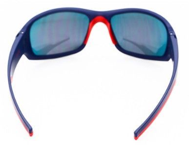 Julbo Гибкие солнечные очки Julbo Stunt 438