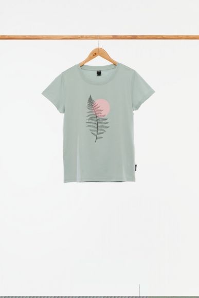 Outhorn Футболка Outhorn Women's T-shirt
