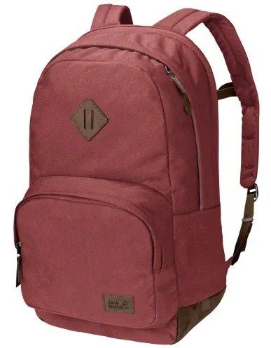 Jack Wolfskin Компактный рюкзак Jack Wolfskin Kings Cross 26
