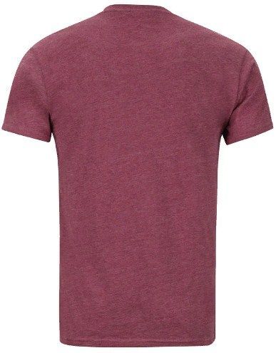 Marmot Футболка спортивная Marmot Sunsetter Tee SS