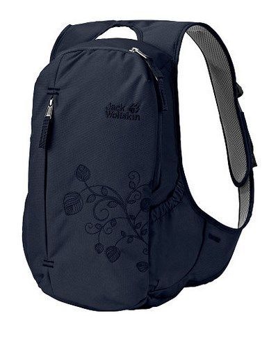 Jack Wolfskin Jack Wolfskin - Рюкзак спортивный Ancona 14