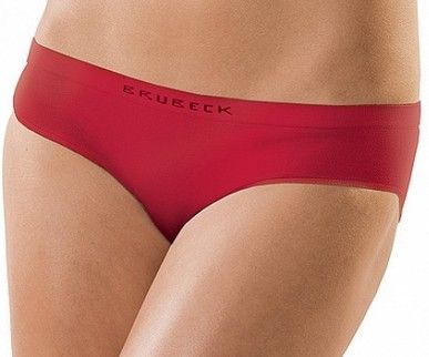 BRUBECK Трусы Brubeck Bikini Comfort Cotton