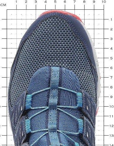 Asics Asics - Мужские кроссовки для бега Gel-FujiRado