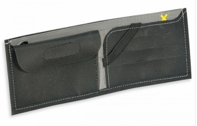 Tatonka Туристический кошелёк Tatonka HY Neck Wallet