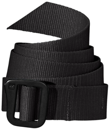 Patagonia Гибкий ремень Patagonia Friction Belt