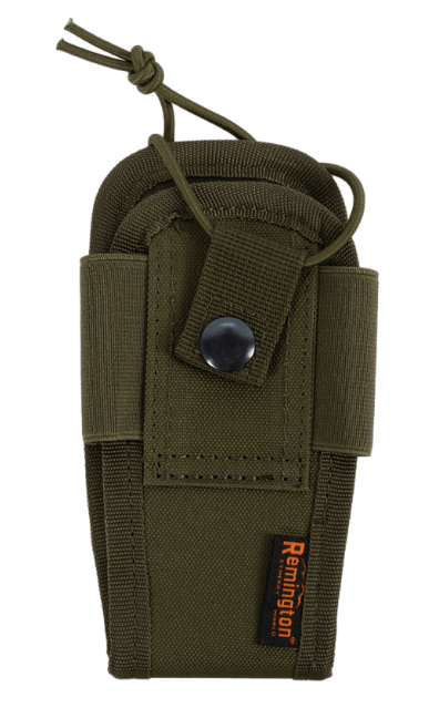 Remington Чехол для рации Remington Walkie Talkie Pouch