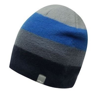 Outdoor research Шапка мужская Outdoor research Gradient Hat