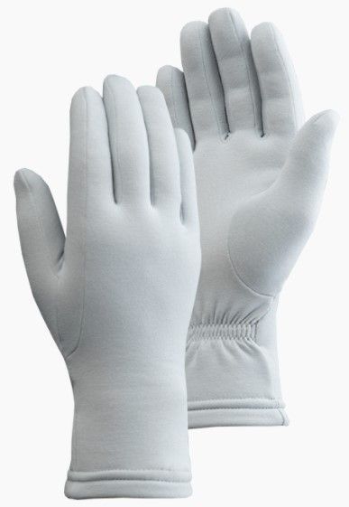 Sivera Теплые перчатки Укса Sivera