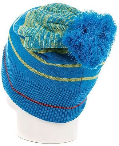 Dragon Alliance Спортивная шапка Dragon Alliance Riley Stripe Beanie F12