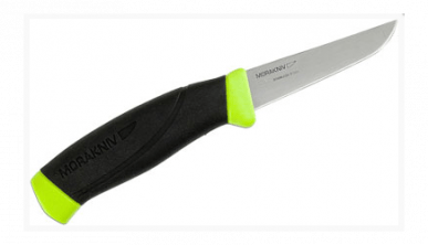 Mora Нож для приготовления рыбы Morakniv Fishing Fillet