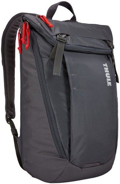 Thule Вместительный рюкзак Thule EnRoute Backpack 20