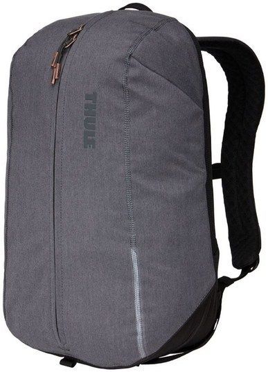 Thule Городской рюкзак Thule Vea Backpack 17