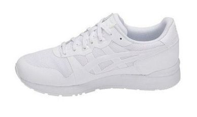 Asics Asicstiger - Кроссовки функциональные GEL-LYTE NS