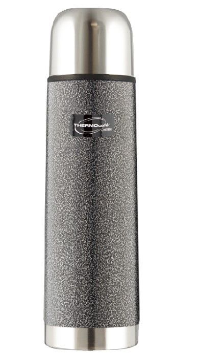 Thermos Легкий термос Thermos ThermoCafe HAMFK-1000