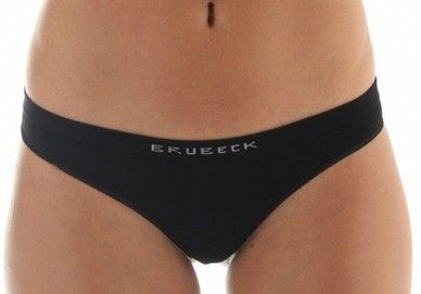 BRUBECK Трусы Brubeck String Comfort Cotton