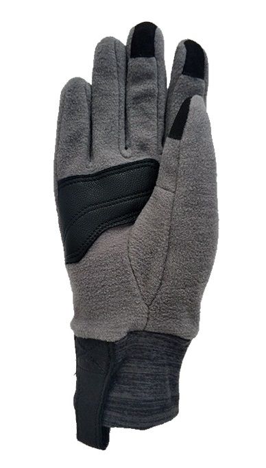 Kailas Флисовые функциональные перчатки Kailas Fleece