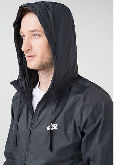 Nike Качественный спортивный костюм Nike M Nsw Trk Suit Hd Wvn