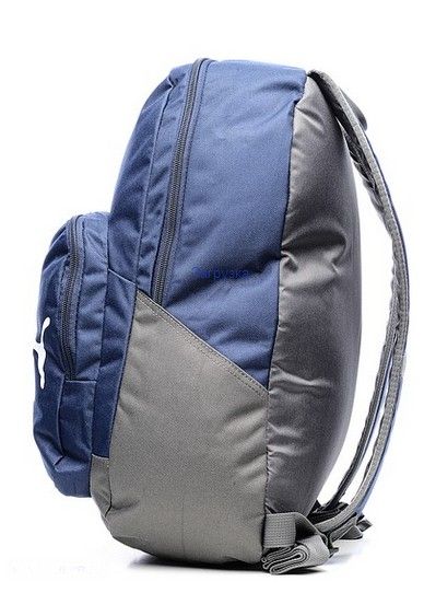 Puma Рюкзак Puma PUMA Phase Backpack 21