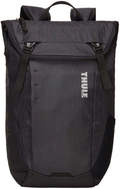 Thule Вместительный рюкзак Thule EnRoute Backpack 20