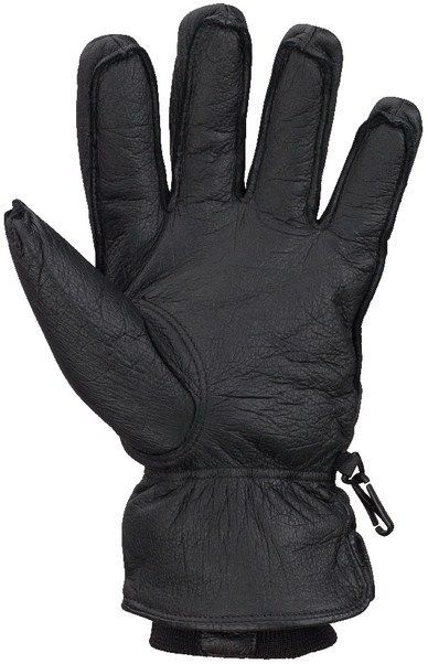 Marmot Перчатки спортивные с регулировкой Marmot Basic Ski Glove
