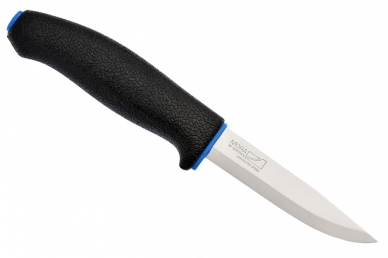 MORAKNIV Нож функциональный Morakniv Allround 746