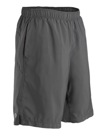 Marmot Шорты спортивные легкие Marmot Stride Short