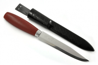 MORAKNIV Нож классический Morakniv Classic