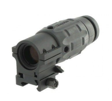 Aimpoint Оптимальный увеличитель Х без кронштейна Aimpoint 6 MAG-1